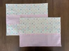 Item thumbnail for item 55ea2e93-af2a-4b15-a0c2-d2bc18723784