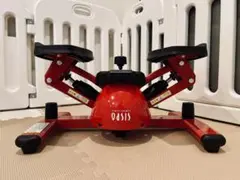 Item thumbnail for item 57136901-3cbd-49d0-86b6-ff84cb19712f