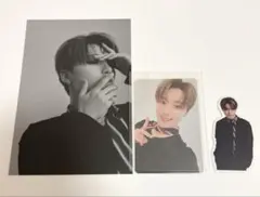 SEVENTEEN 2021 シーグリ ディノ