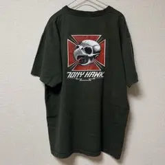2026年最新】トニーホーク tシャツの人気アイテム - メルカリ