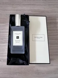 JO MALONE LONDON