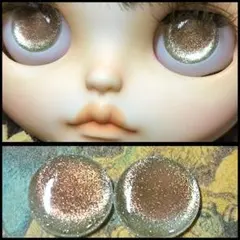 Item thumbnail for item f761b7ff-408f-43c2-9ce3-322d9ed72549