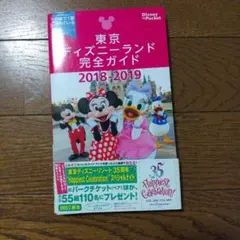 Item thumbnail for item 2a76645a-6ddf-4c40-8e15-38f5fdd996c7