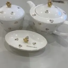 Item thumbnail for item db7d0c56-bab4-4687-939c-a5b7f970336a