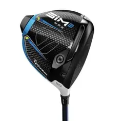 2025年最新】sim2 ドライバー ヘッドのみの人気アイテム - メルカリ