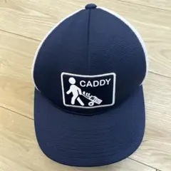 yu-san@様 リクエスト 2点 まとめ商品