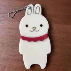 らきぬ様 リクエスト 2点 まとめ商品