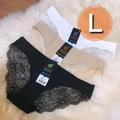 Item thumbnail for item d51b612f-f404-4a07-b907-e1546e48914b