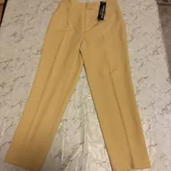 Item thumbnail for item 118172de-6c44-4e94-b9ea-6a11a894b9fd