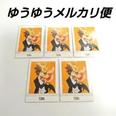 2026年最新】沢田綱吉の人気アイテム - メルカリ