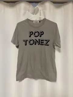 Item thumbnail for item 6a8342f3-2c9c-4da4-94f9-3f9e1ab02915