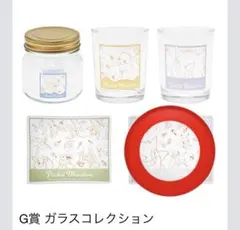 一番くじ Pokémon 〜Fantasy Closet〜