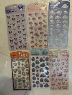 Item thumbnail for item fc07ace0-6a08-46be-8d63-9ee498da7864