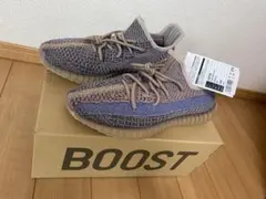 アディダス　adidas YEEZY 350 V2