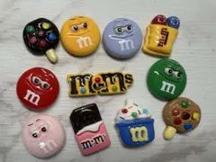 anna様 リクエスト 3点 まとめ商品