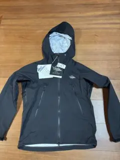 Item thumbnail for item 01d18535-4d4b-4b18-834f-a42385621290