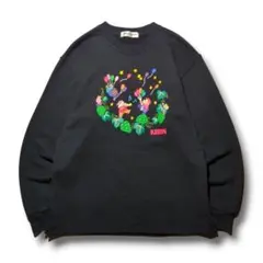 family様 リクエスト 3点 まとめ商品