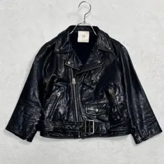 Item thumbnail for item 86667a54-30c5-4762-824e-8e456744c007