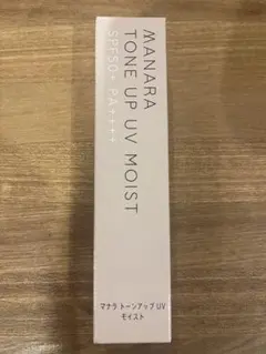 Item thumbnail for item b7332bb2-b4c7-4b99-b808-78e1fa5c7664