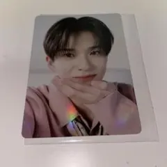 treasure ハルト shionle 直筆サイン入り チェキ トレカ TREASURE ハルトHARUTO サイン入りカード - メルカリ