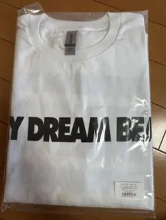2026年最新】ハンブレッダーズ tシャツの人気アイテム - メルカリ