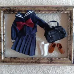 Item thumbnail for item 47856b6c-efa6-4a21-b501-1842c2d2fb01