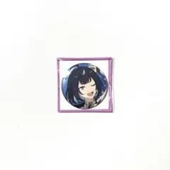 『あんさんぶるスターズ！！』アイドルバッジコレクション／スタライ（エス）