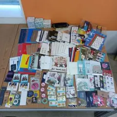 嵐 グッズ 大量 まとめ売り ※ばら売り不可