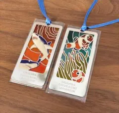 Item thumbnail for item 2ed71a71-846a-4514-9eed-348498613f0d