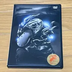 SOPHIA TOUR 2001 進化論 - メルカリ