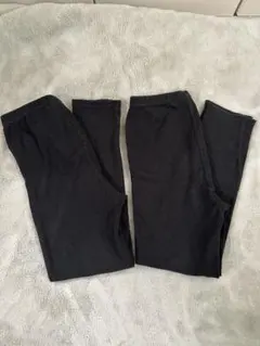 Item thumbnail for item 27a6c478-32c9-43c2-bcb5-3d0787f93ee9