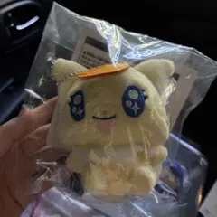 プリキュア ぬいぐるみ マスコット