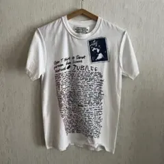 SEDITIONARIES Tシャツ 666 Sサイズのサムネイル