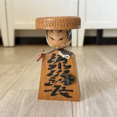 2026年最新】将棋 駒 骨董の人気アイテム - メルカリ