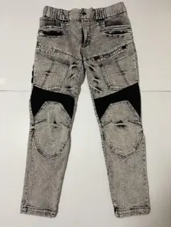 Item thumbnail for item 2170d201-f86b-4ca5-86b1-45518f29307e