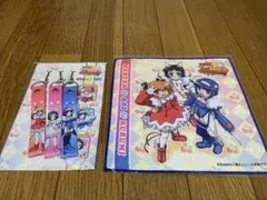 2026年最新】ツインエンジェルの人気アイテム - メルカリ