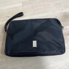 2026年最新】Dunhill メンズ バッグ その他の人気アイテム - メルカリ