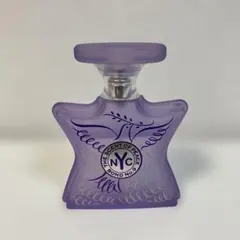 Bond No. 9 Scent of Peace 50mlのサムネイル