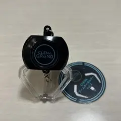 CLENA アーム キーホルダー vol.2 クレナグラン