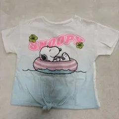 Item thumbnail for item 1d782339-4925-4c1f-8bd3-c6d407be9bea