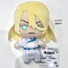 2026年最新】ハッシュヴァルト ぬいの人気アイテム - メルカリ