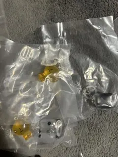 Item thumbnail for item 0b5bce3a-a4d4-44fc-bef9-7eb3d4c5e180