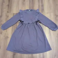 Item thumbnail for item 20e17289-a871-4995-8fbd-4249ec85f78e