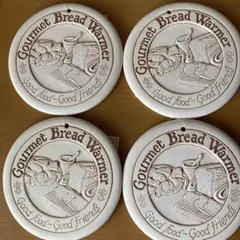 Item thumbnail for item 181e4d2a-5668-46a4-9006-f463c3a6e6a8