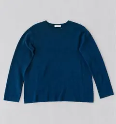 UNITED ARROWS カットソー
