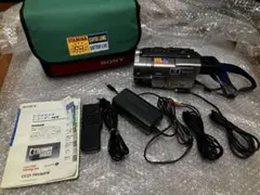 2025年最新】CCD-TRv80の人気アイテム - メルカリ