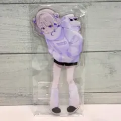 2026年最新】轟はじめ アクリルスタンドの人気アイテム - メルカリ