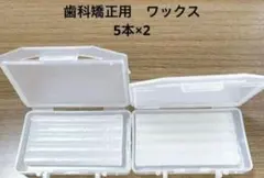 Item thumbnail for item c4dc3697-a345-4e02-ba33-2f1ba72e61df