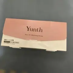 Yunth Pure VC Whitening Serum 美容液のサムネイル