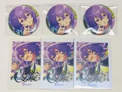 2026年最新】あんスタ 缶 ユメの人気アイテム - メルカリ